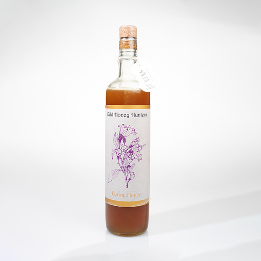 Kurinji Honey - 500g