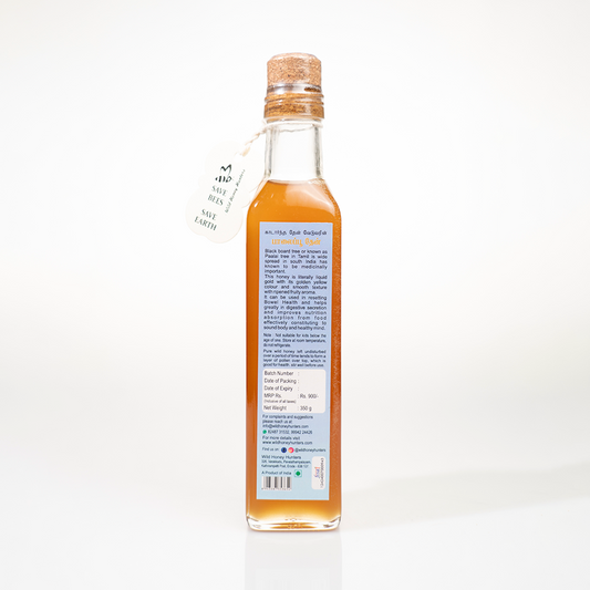 Palai Poo Honey - 500g