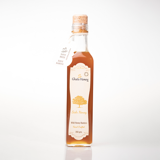 Sidr Honey - 500g
